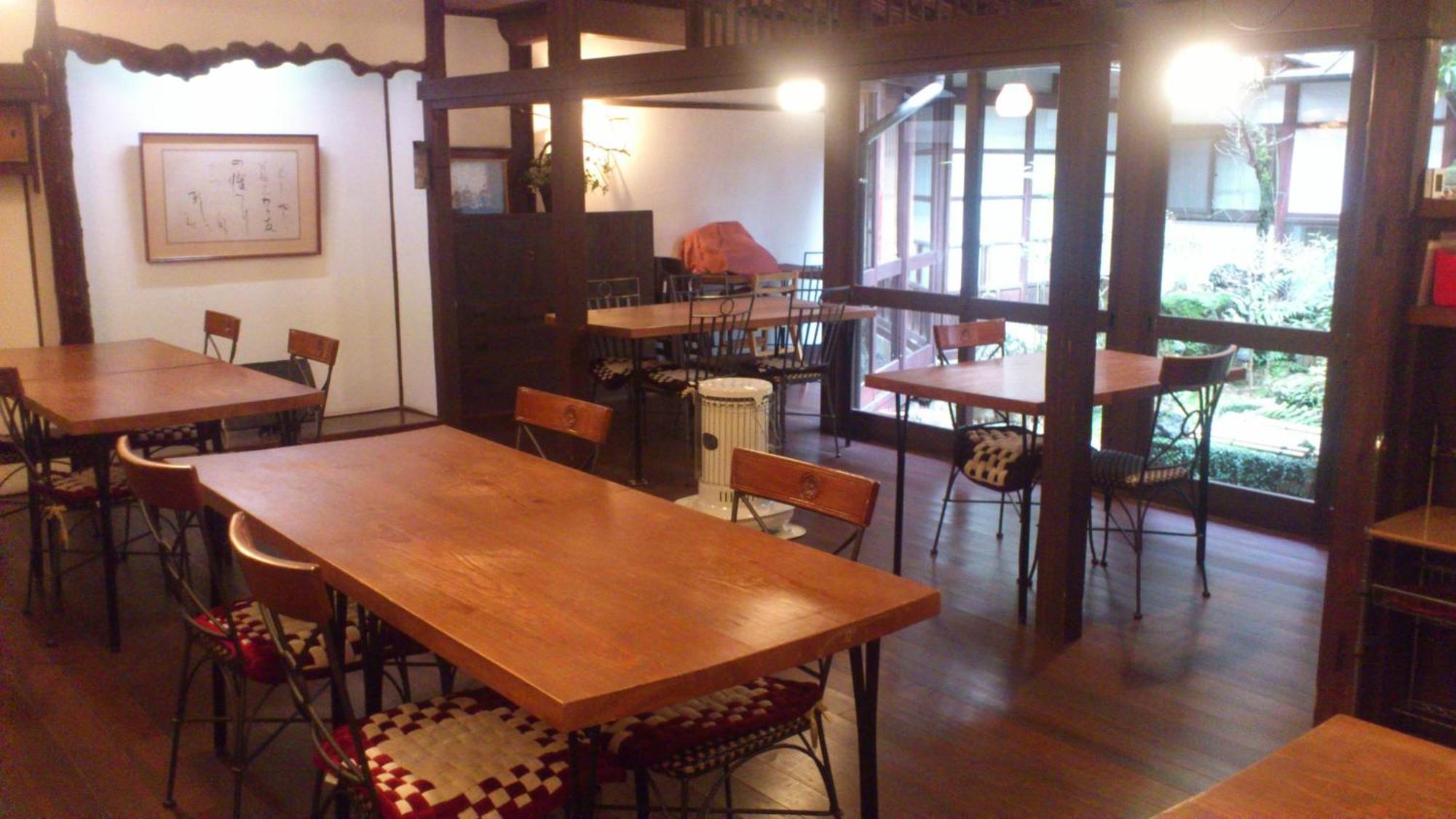 Hotel Ryoso Kawaguchi Hatsukaichi Exterior foto