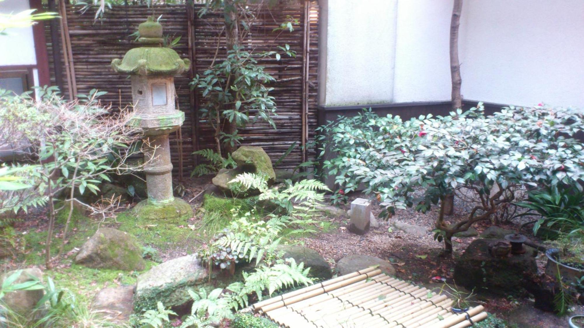 Hotel Ryoso Kawaguchi Hatsukaichi Exterior foto